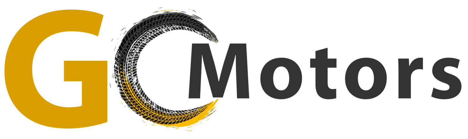 GC Motors