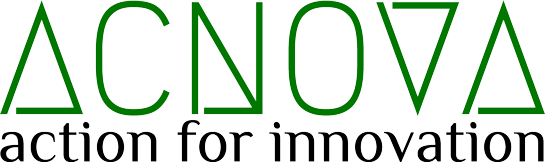 ACNOVA