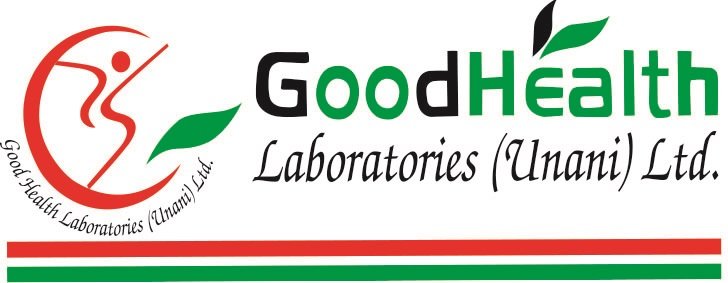 Good Health Laboratories Ltd