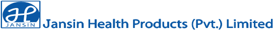 Jansin Health Products
