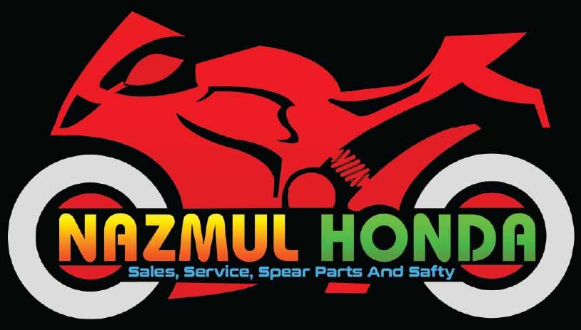 Nazmul Honda