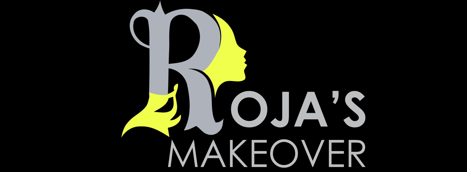 Roja's Makeover