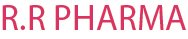RR Pharma